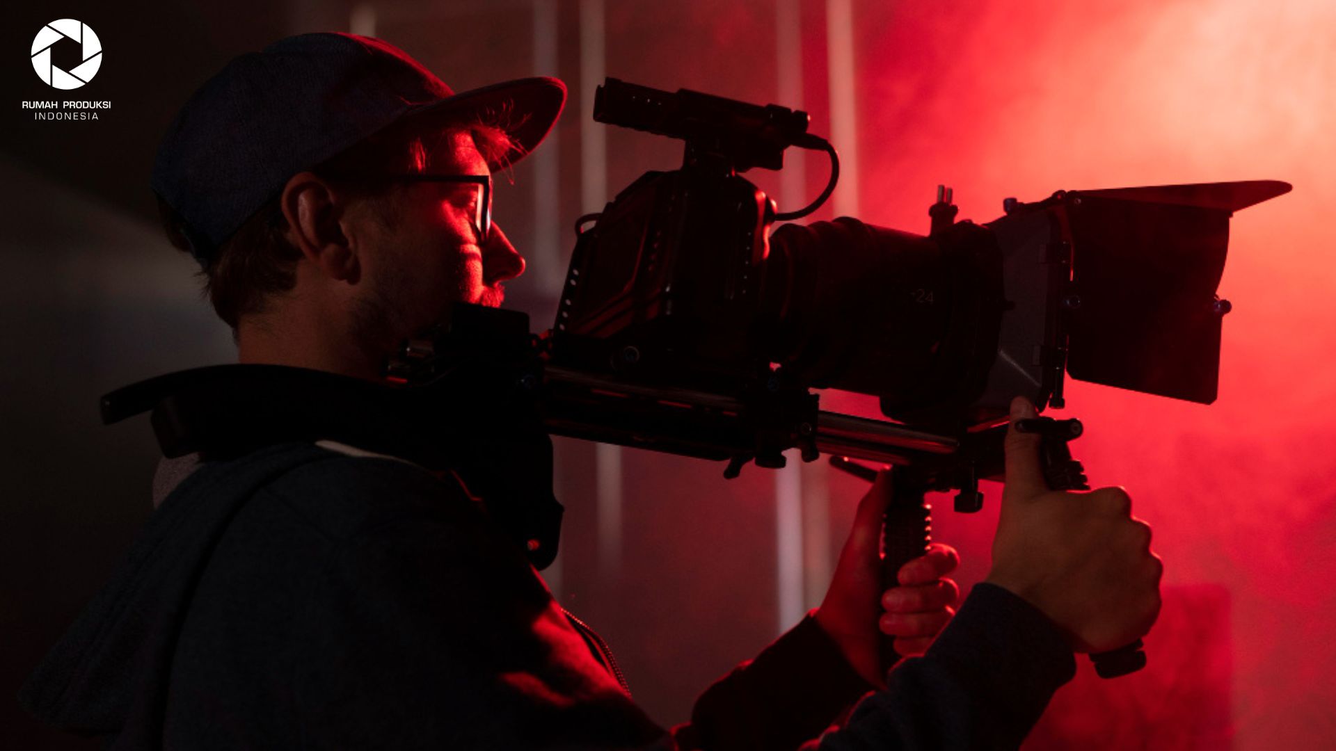 Jasa Digital Creative Agency: Strategi Branding Digital dan Cara Memulai Usaha dari Nol