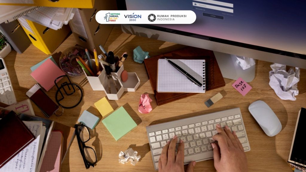 Trik Agensi Kreatif Digital untuk Maksimalkan Brand Awareness di Era Konten Cepat