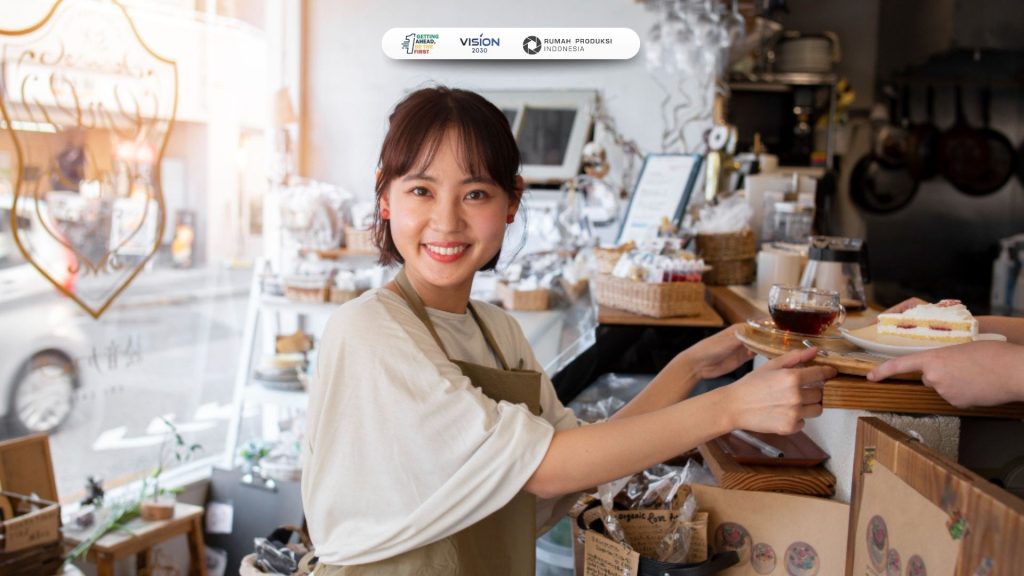 Capek Urus Instagram Sendiri? Ini Alasan Bisnis Kecil Butuh Jasa Kelola Konten Sekarang