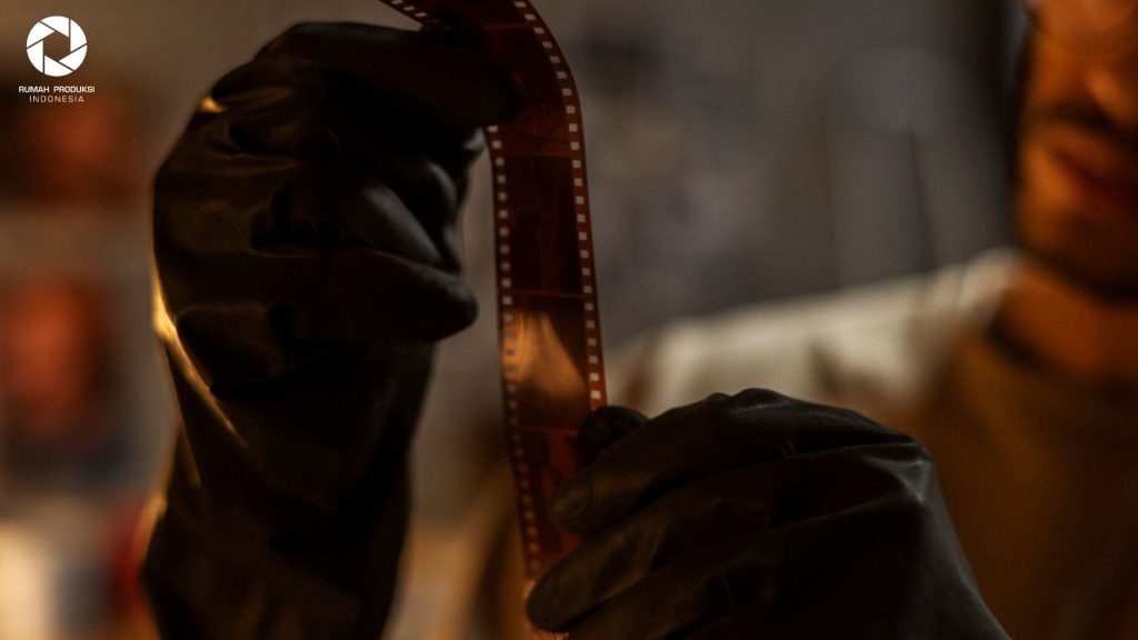 Mengenal Jasa Digital Creative Agency: Strategi Branding Digital dan Cara Memulai dari Nol