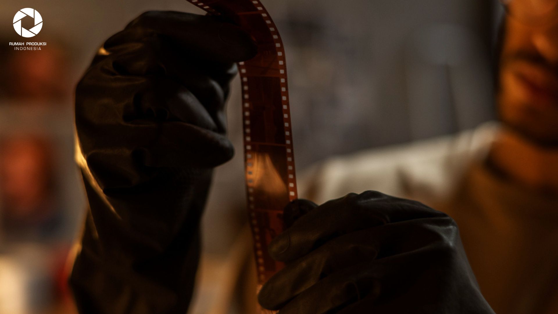 Mengenal Jasa Digital Creative Agency: Strategi Branding Digital dan Cara Memulai dari Nol