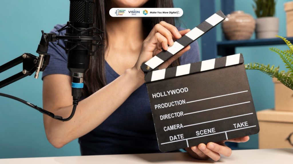 Short-Form Video Marketing Agency: Rahasia Bikin Konten 5–15 Detik yang Menghasilkan Klien dan Konversi