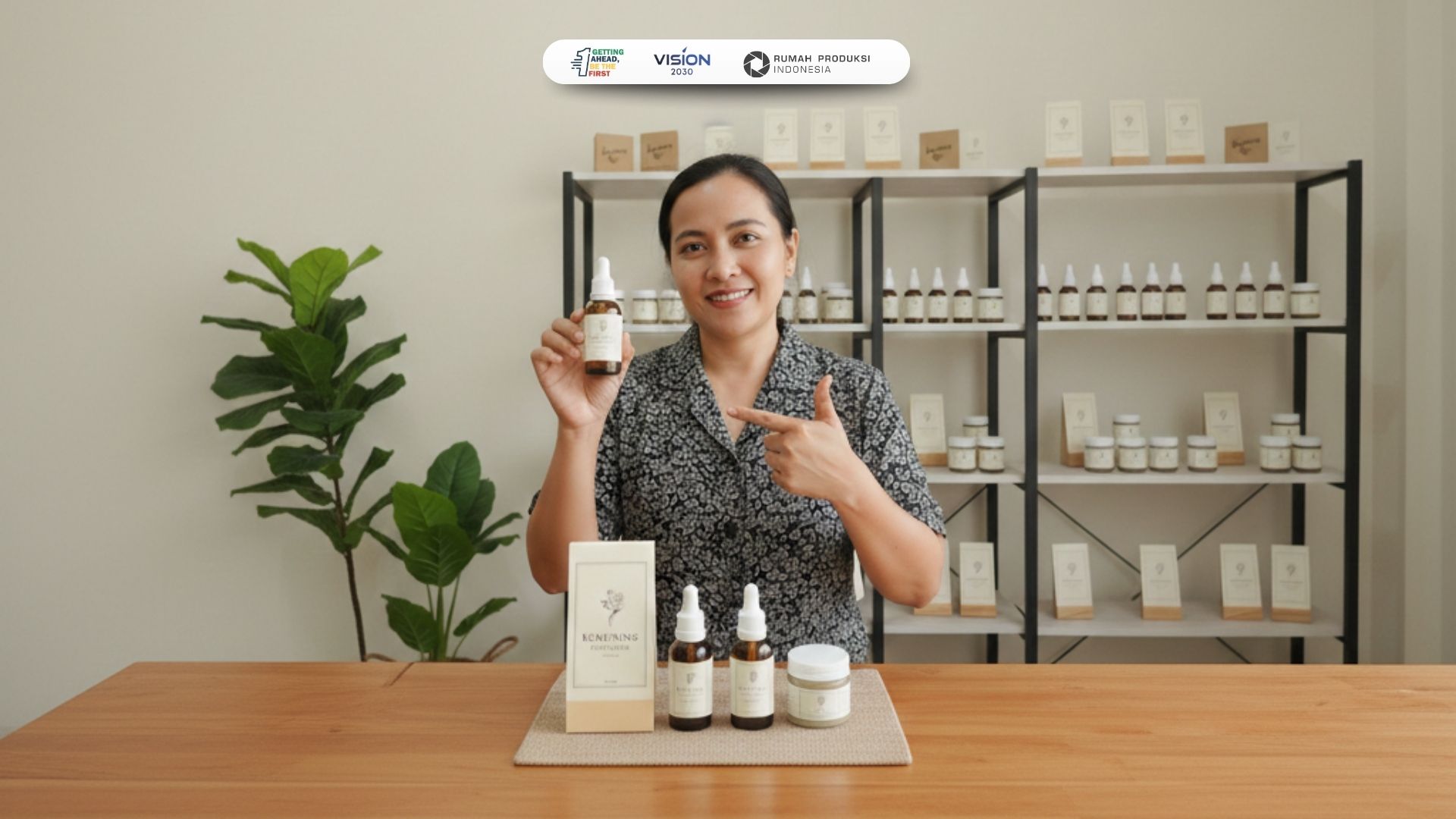 strategi branding digital untuk membangun identitas brand yang kuat dan mudah diingat
