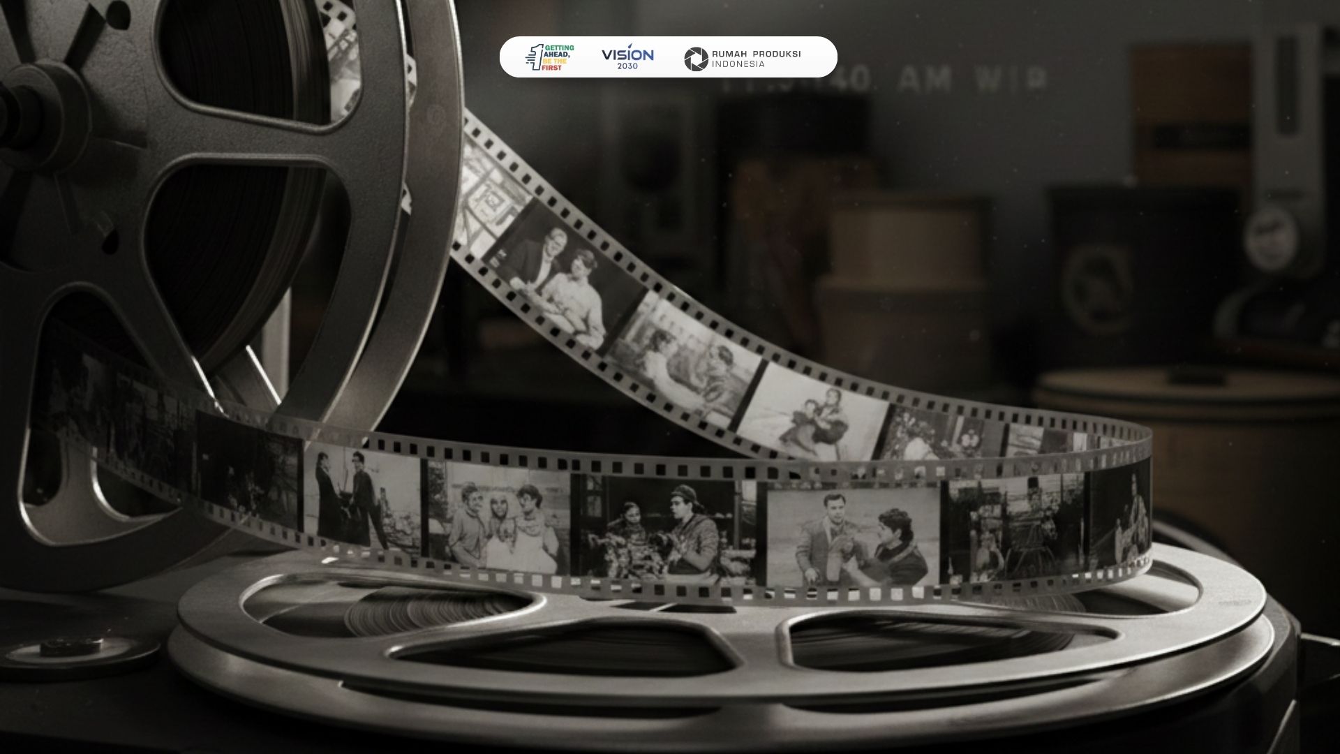 film indie Indonesia dengan kualitas sinematografi tinggi namun minim penonton