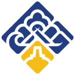 klien rumah produksi indonesia - bob