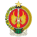 klien rumah produksi indonesia - dinas diy