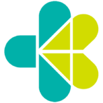 klien rumah produksi indonesia - kemenkes