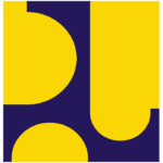 klien rumah produksi indonesia - pupr