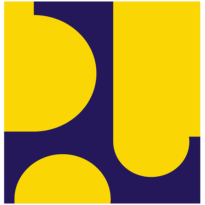PUPR