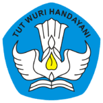 klien rumah produksi indonesia - tutwurihandayani