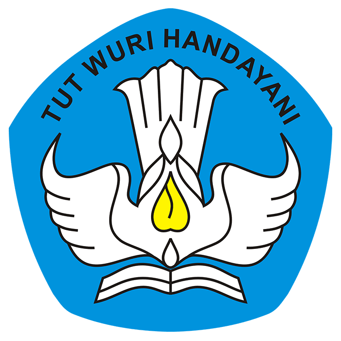 Tut Wuri Handayani