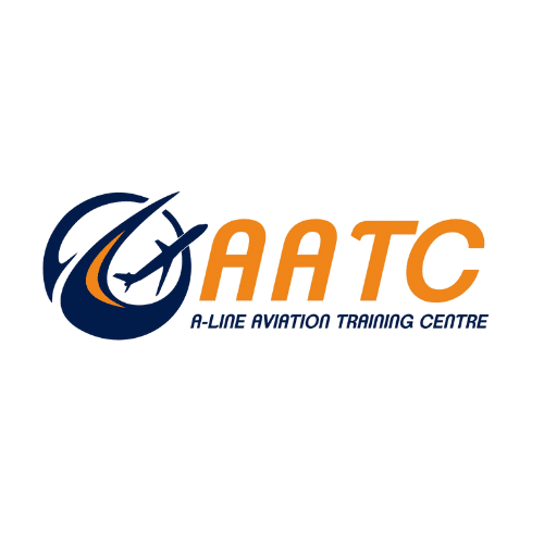 AATC