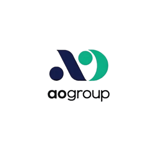 AO Grup
