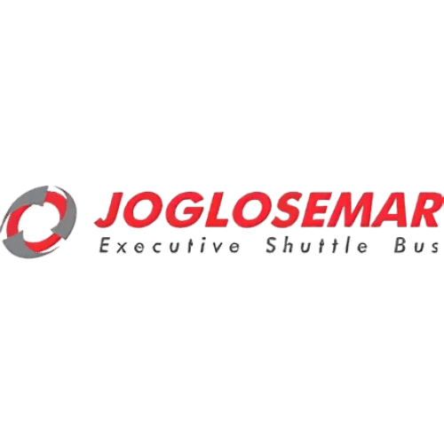 Joglosemar Shuttle