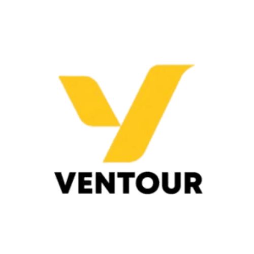 Ventour