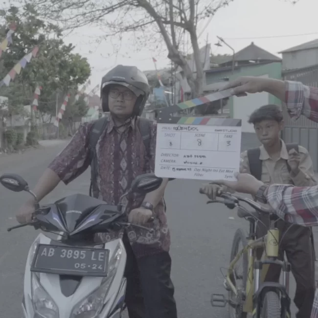 Pengertian Proses Produksi dan Bagaimana Cara Menerapkannya