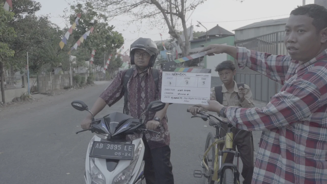 Pengertian Proses Produksi dan Bagaimana Cara Menerapkannya