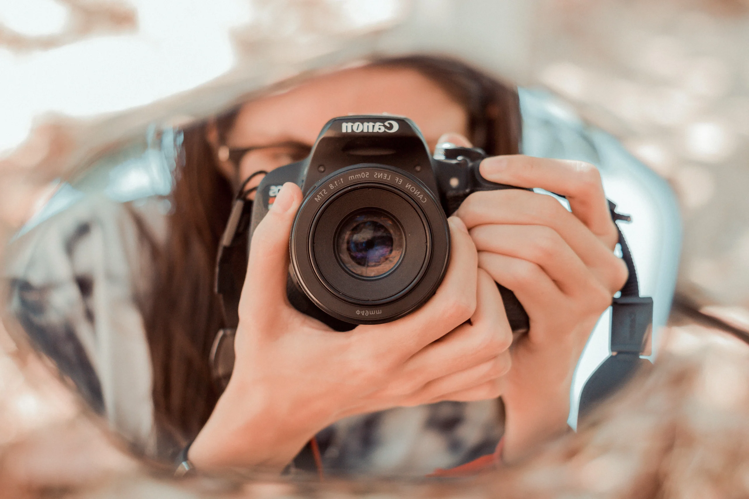 Exploring Aesthetics: The Art and Science of Photography