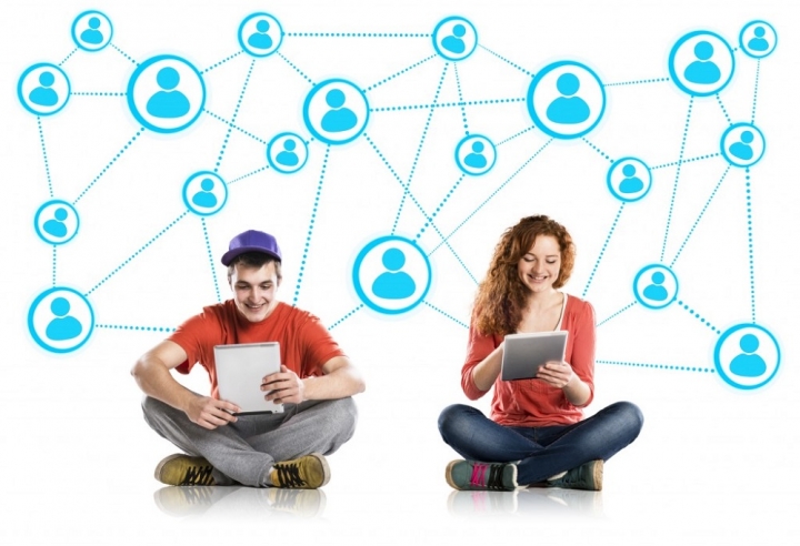 Digital Marketing Berkelanjutan