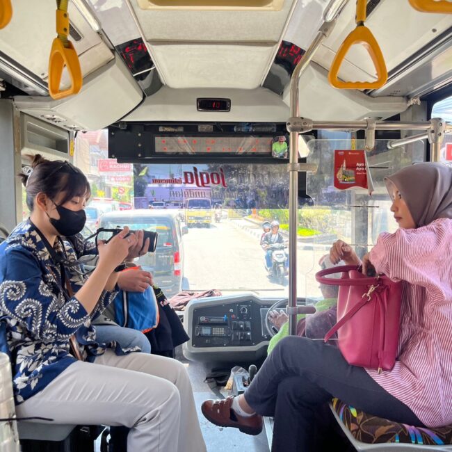 IKLAN-LAYANAN-MASYARAKAT-PTIS-3