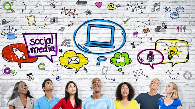Panduan Praktis untuk Manajemen Media Sosial
