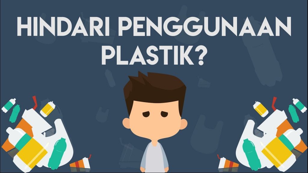 Tips Iklan Layanan Masyarakat Dapat Memberi Dampak Positif