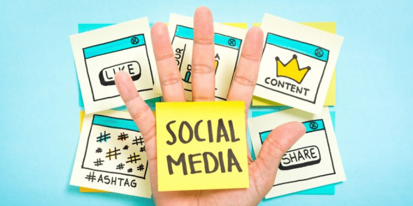 Arti Content Marketing
