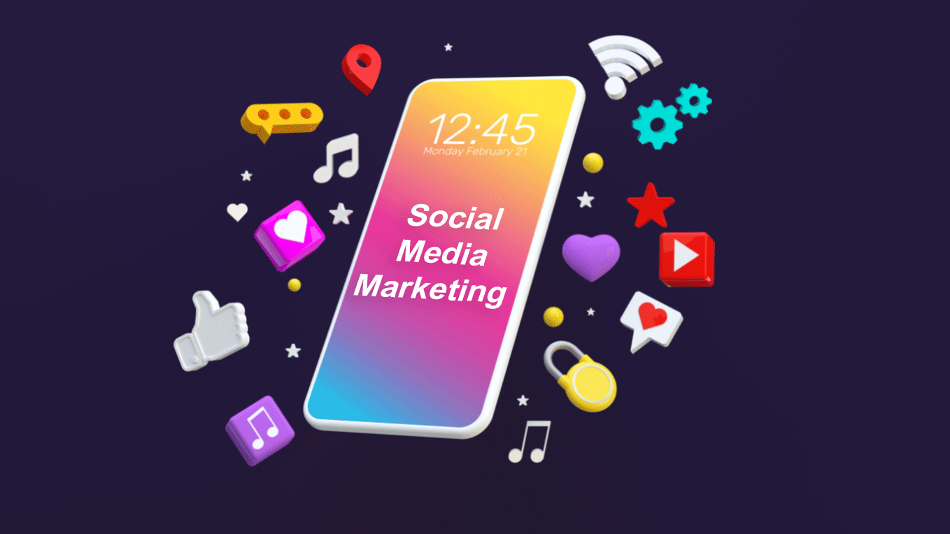Analytics untuk Meningkatkan Kinerja Media Sosial Anda