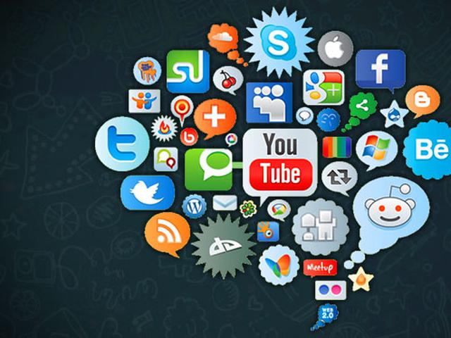 Assessing Actions and Responsibilities on Social Media