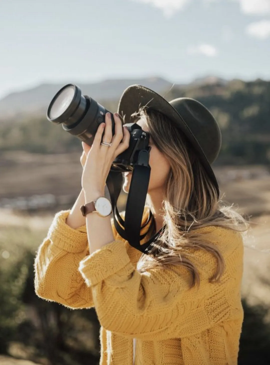 Cerita Setiap Detail: Mengungkap Makna dengan Jasa Fotografi