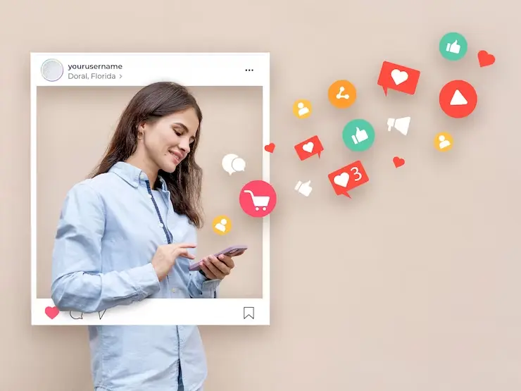 Contoh Terbaik Iklan Layanan Masyarakat