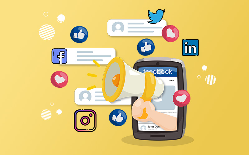 Crafting a Winning Social Media Management Plan