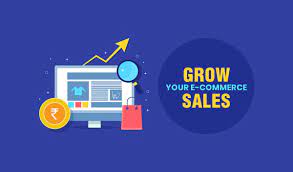 Strategi Digital Marketing