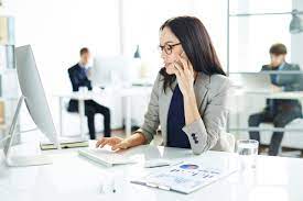 Effective Models for Performance Improvement