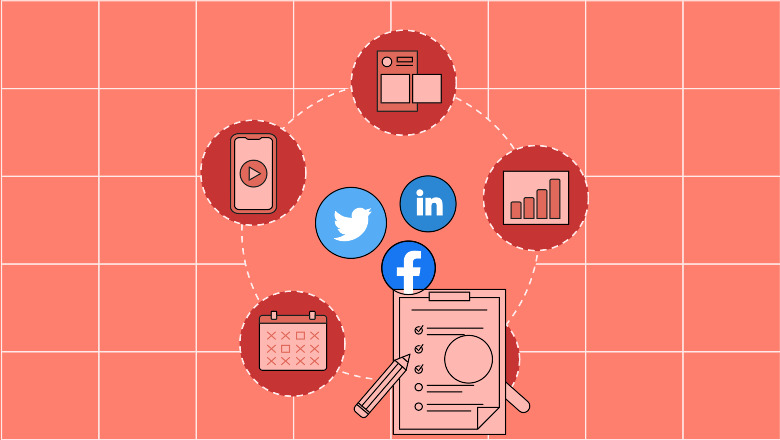 Prediksi Tren SEO 2024