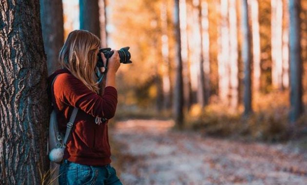 Enhancing Appeal with Photography Services