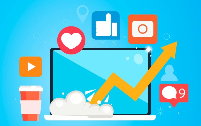 Content Marketing