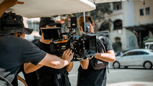 Mengapa Anda Harus Memilih Jasa Videografi Berkualitas Tinggi