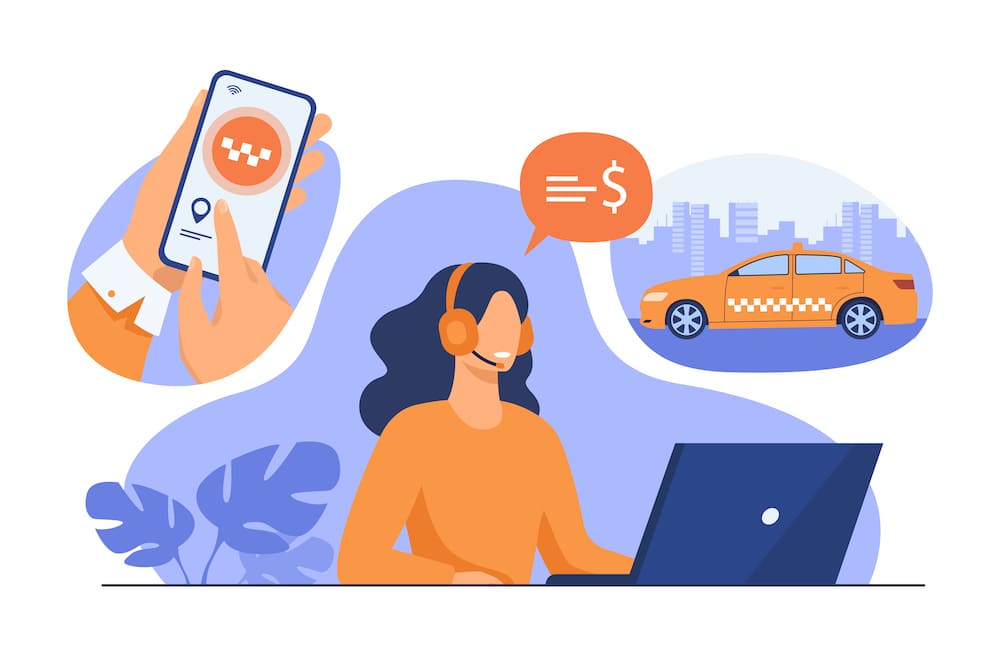 Content Marketing