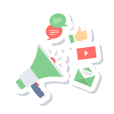 content marketing