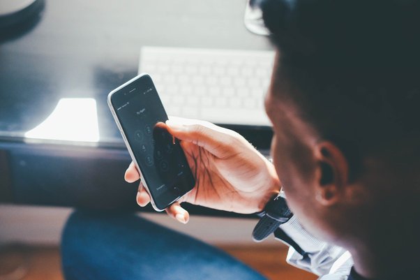 Panduan Utama untuk Alat dan Platform Manajemen Media Sosial