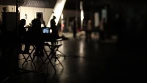 Predictions from Production House Leaders