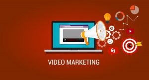 Keuntungan Digital Marketing