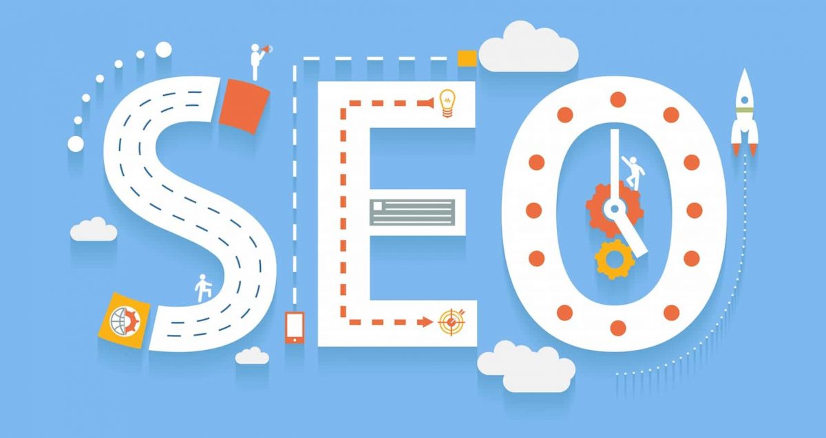 Cara Kerja Search Engine