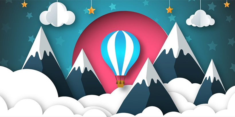 Understanding Animation Principles in Motion Graphics