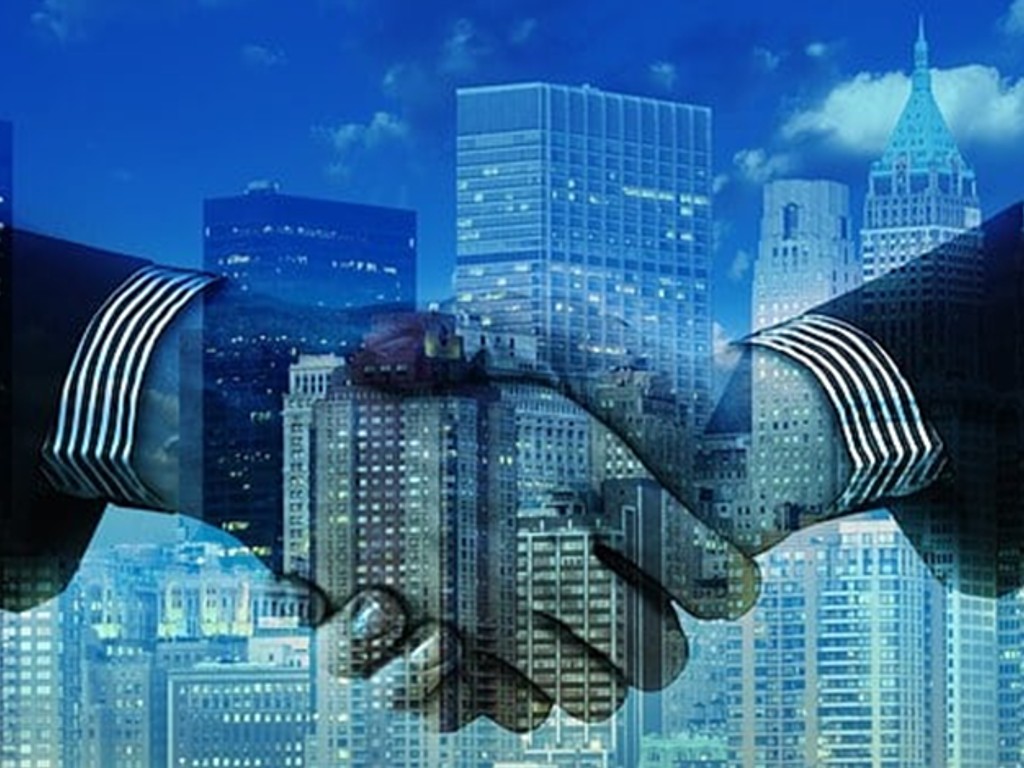 Unveiling the Secrets to Successful Social Media Management