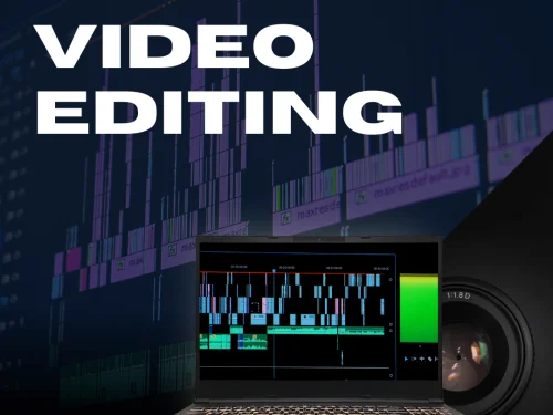 Cara Mengedit Video Tanpa Aplikasi