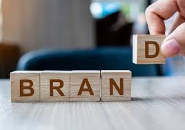 personal branding