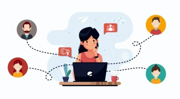 Content Marketing Strategies to Reach Your Target Audience