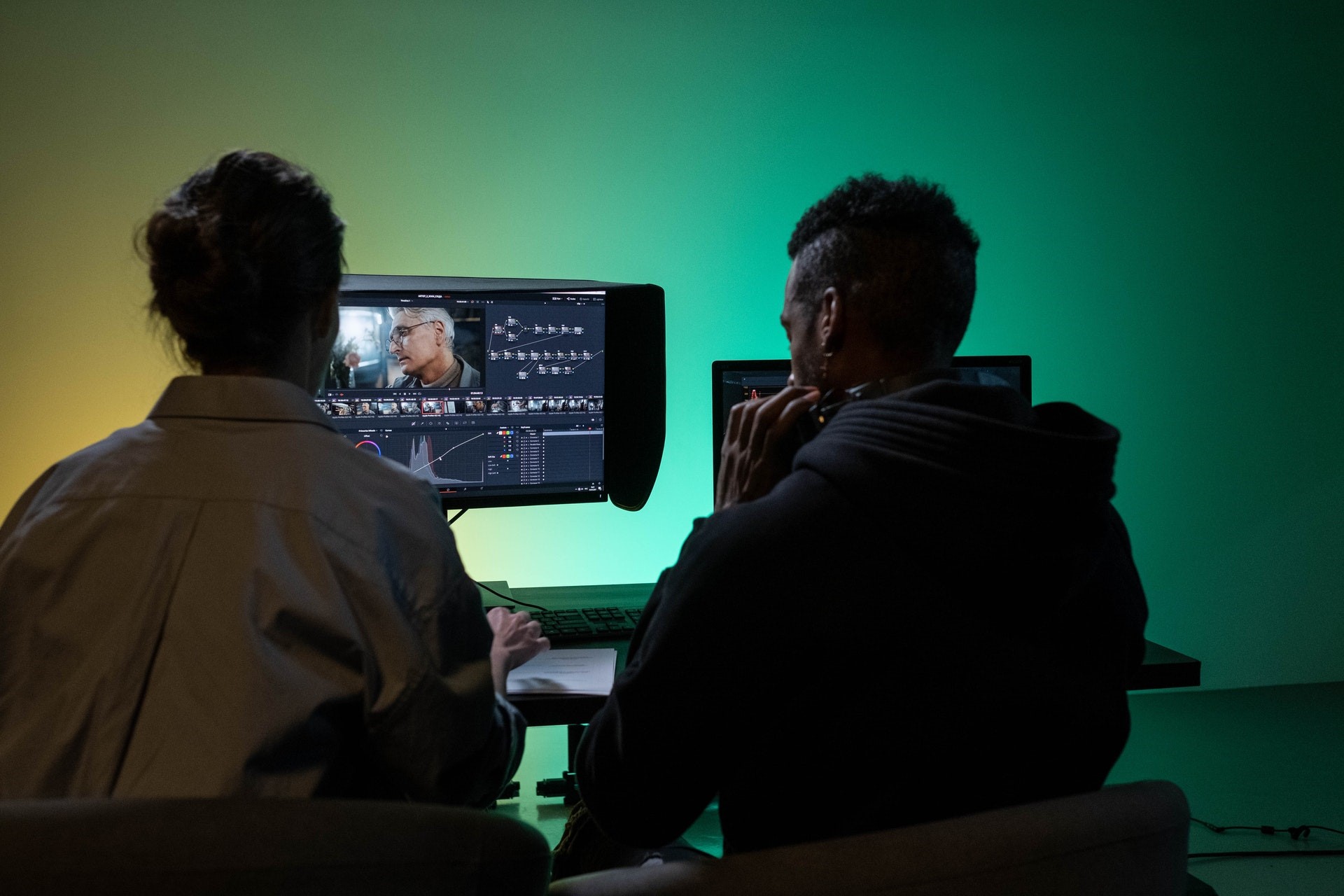 Video Marketing yang Efektif